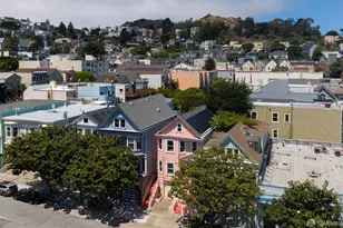 4320-4322 18th St, San Francisco, CA 94114 - Photo 44