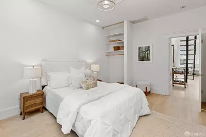 4320-4322 18th Street, San Francisco, CA 94114 - Photo 10