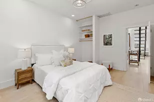 4320-4322 18th St, San Francisco, CA 94114 - Photo 10