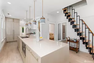 4320-4322 18th St, San Francisco, CA 94114 - Photo 6