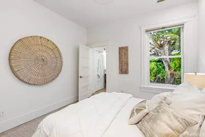 4320-4322 18th Street, San Francisco, CA 94114 - Photo 8