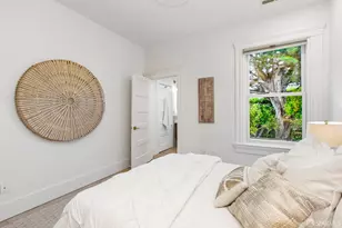 4320-4322 18th St, San Francisco, CA 94114 - Photo 8