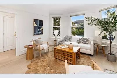4320-4322 18th Street, San Francisco, CA 94114 - Photo 20