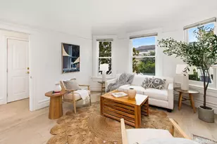 4320-4322 18th St, San Francisco, CA 94114 - Photo 20