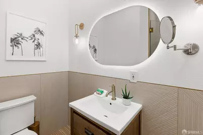 4320-4322 18th Street, San Francisco, CA 94114 - Photo 16