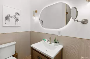4320-4322 18th St, San Francisco, CA 94114 - Photo 16