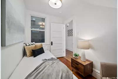 3390 16th Street, San Francisco, CA 94114 - Photo 32