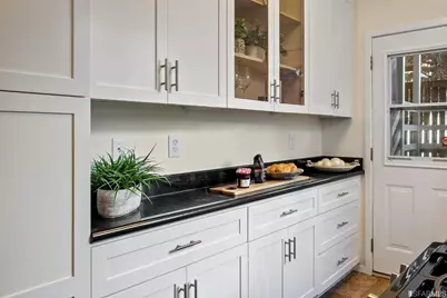 3390 16th Street, San Francisco, CA 94114 - Photo 16