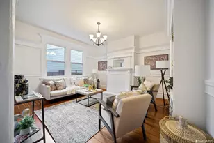 3390 16th St, San Francisco, CA 94114 - Photo 6