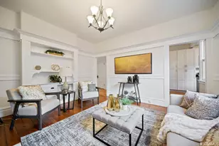 3390 16th St, San Francisco, CA 94114 - Photo 8