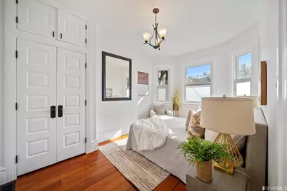 3390 16th Street, San Francisco, CA 94114 - Photo 22