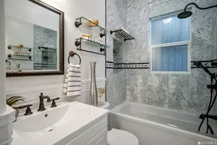 3390 16th St, San Francisco, CA 94114 - Photo 26