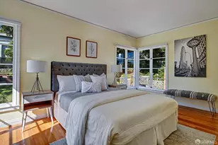 376 Moncada Way, San Francisco, CA 94127 - Photo 36