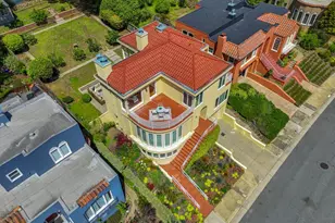 376 Moncada Way, San Francisco, CA 94127 - Photo 68