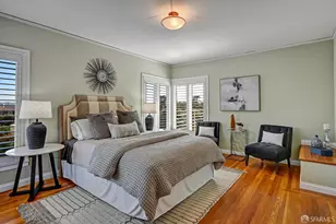 376 Moncada Way, San Francisco, CA 94127 - Photo 30