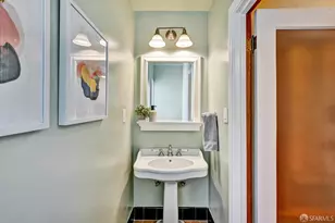376 Moncada Way, San Francisco, CA 94127 - Photo 24