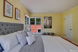 376 Moncada Way, San Francisco, CA 94127 - Photo 38