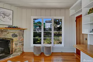 376 Moncada Way, San Francisco, CA 94127 - Photo 42