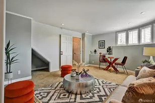 376 Moncada Way, San Francisco, CA 94127 - Photo 50