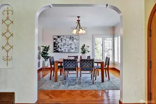 376 Moncada Way, San Francisco, CA 94127 - Photo 14