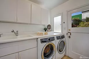 376 Moncada Way, San Francisco, CA 94127 - Photo 22