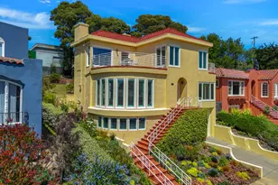 376 Moncada Way, San Francisco, CA 94127 - Photo 66