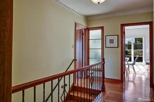 376 Moncada Way, San Francisco, CA 94127 - Photo 28