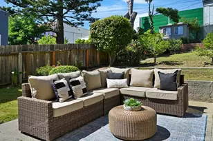 376 Moncada Way, San Francisco, CA 94127 - Photo 58