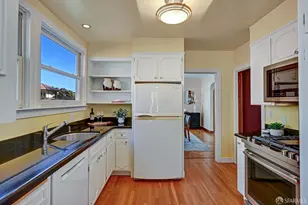 376 Moncada Way, San Francisco, CA 94127 - Photo 18