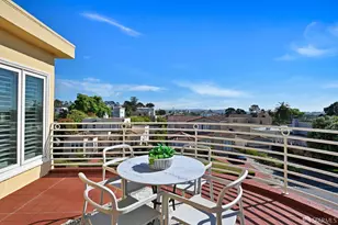 376 Moncada Way, San Francisco, CA 94127 - Photo 46