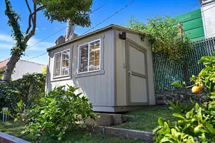 376 Moncada Way, San Francisco, CA 94127 - Photo 64