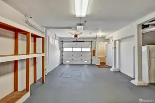 376 Moncada Way, San Francisco, CA 94127 - Photo 56