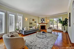 376 Moncada Way, San Francisco, CA 94127 - Photo 4