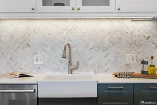 1001 Pine St, San Francisco, CA 94109 - Photo 8