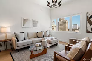 1001 Pine St, San Francisco, CA 94109 - Photo 16