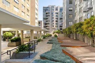 1001 Pine St, San Francisco, CA 94109 - Photo 34