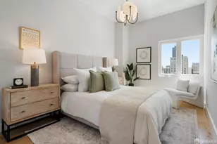 1001 Pine St, San Francisco, CA 94109 - Photo 20