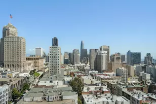 1001 Pine St, San Francisco, CA 94109 - Photo 18