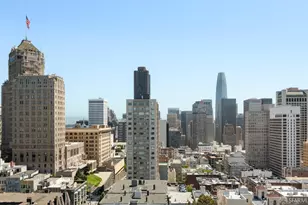 1001 Pine St, San Francisco, CA 94109 - Photo 30