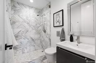 1001 Pine St, San Francisco, CA 94109 - Photo 26