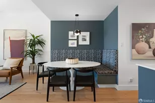1001 Pine St, San Francisco, CA 94109 - Photo 12