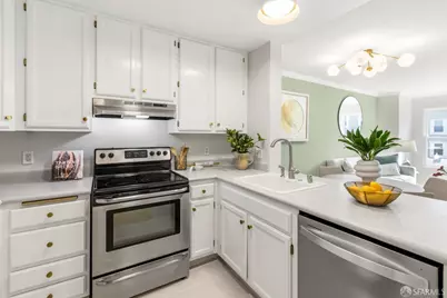2225 23rd Street #315, San Francisco, CA 94107 - Photo 10