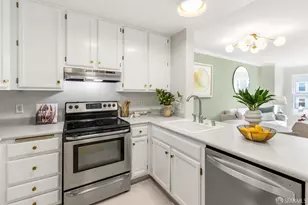 2225 23rd St, San Francisco, CA 94107 - Photo 10