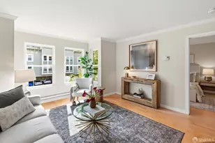 2225 23rd St, San Francisco, CA 94107 - Photo 2