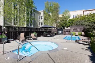 2225 23rd St, San Francisco, CA 94107 - Photo 28