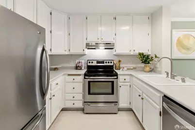 2225 23rd Street #315, San Francisco, CA 94107 - Photo 8