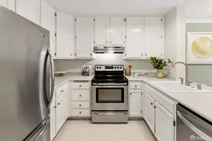 2225 23rd St, San Francisco, CA 94107 - Photo 8