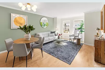 2225 23rd Street #315, San Francisco, CA 94107 - Photo 6