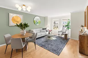 2225 23rd St, San Francisco, CA 94107 - Photo 6