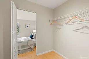 2225 23rd St, San Francisco, CA 94107 - Photo 20